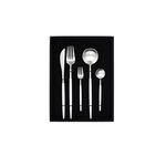 20 Pcs Cutlery Set image number 2