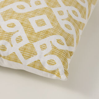 Cushion