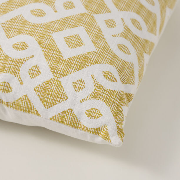 Cushion image number 2