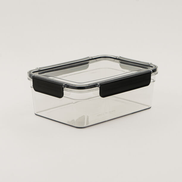Pentola plastic food storage container 1800ml image number 1