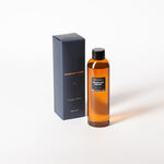 Courtyard breeze diffuser refill fragrance 200 ml image number 0