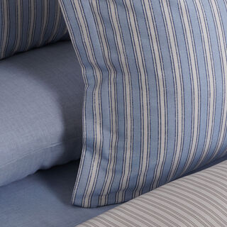 Cottage 6pcs microfiber comforter set king 220*240cm
