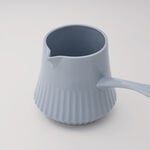 دلتي ركوة قهوة 550 مل، أزرق image number 0