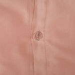 Boutique Blanche 4Pcs Duvet Set King Size 220*240Cm image number 4