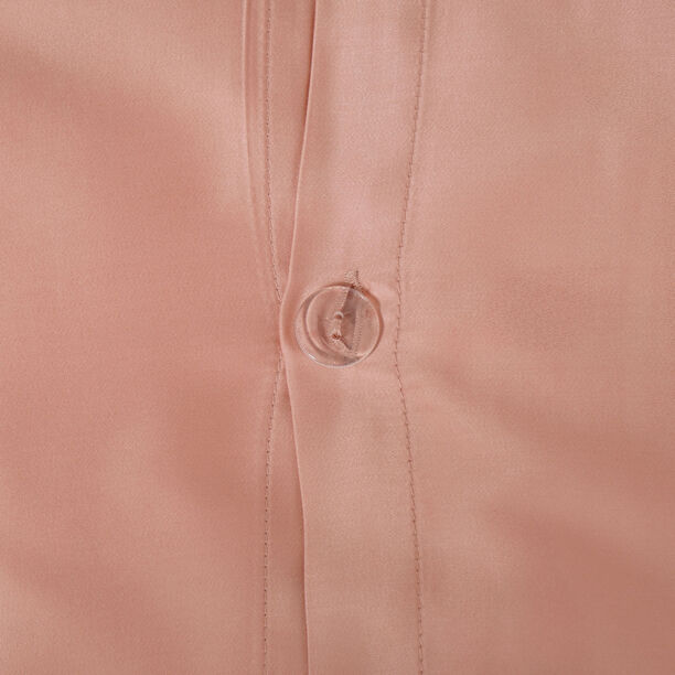 Boutique Blanche 4Pcs Duvet Set King Size 220*240Cm image number 4