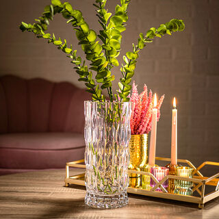 Opera Vase