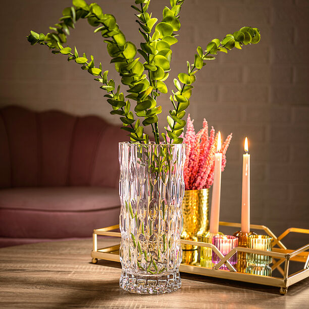 Opera Vase image number 5