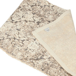 Cotton Bathmat T Lorita 70*120 Cm