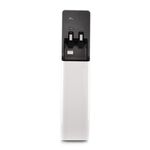 Magic Water Dispenser Hot And Cold 220V, Black image number 4