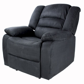 1 Seater Recliner