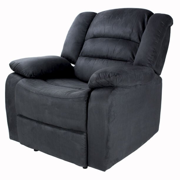 1 Seater Recliner image number 5