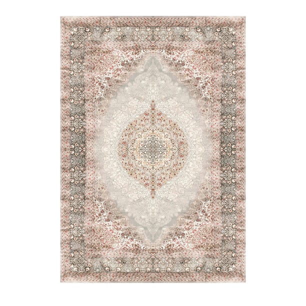 Cottage Silky Velvet Carpet 200*300 cm image number 1