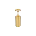 Candle Holder image number 2