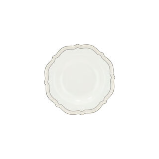 La Mesa pink fine bone china dinner set 32 pcs