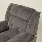 Seater Recliner image number 2