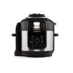 Ninja Foodie Max 7.5 Liters Multi Cooker image number 6
