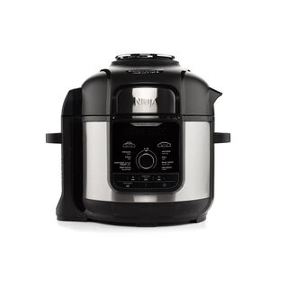 Ninja Foodie Max 7.5 Liters Multi Cooker