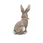 Rabbit Decoration 30*19*49.5 cm image number 3