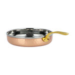 Fry Pan image number 1