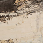 هومز لوحة جدارية كانفاس بإطار خشبي، 120*180سم image number 3