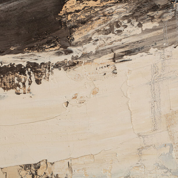 هومز لوحة جدارية كانفاس بإطار خشبي، 120*180سم image number 3