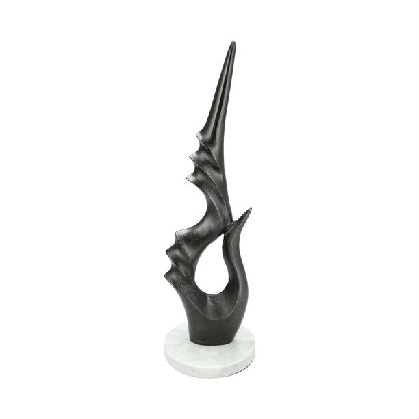 تحفة ديكور image number 2
