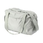 Travel Vision Foldable Bag 42X19X25 image number 2