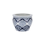 Big Planter Ceramic image number 0