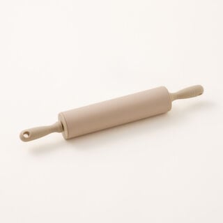 Alberto rolling pin 31.5cm