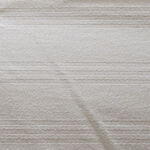 3Pcs cotton comforter set 250*260 cm, vanilla image number 3