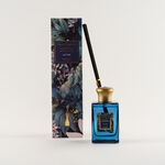 هومز معطر أعواد فلوري 500 مل برائحة البنفسج المثلج image number 0