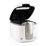 Moulinex Super Uno Access Air Fryer 2.2L, White image number 1
