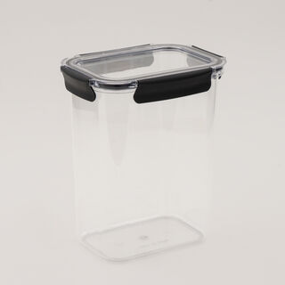 بنتولا حافظة طعام بلاستيكية 4200 مل