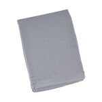 Tencel Fitted Sheet 180*200+35 Cm Lt. image number 1