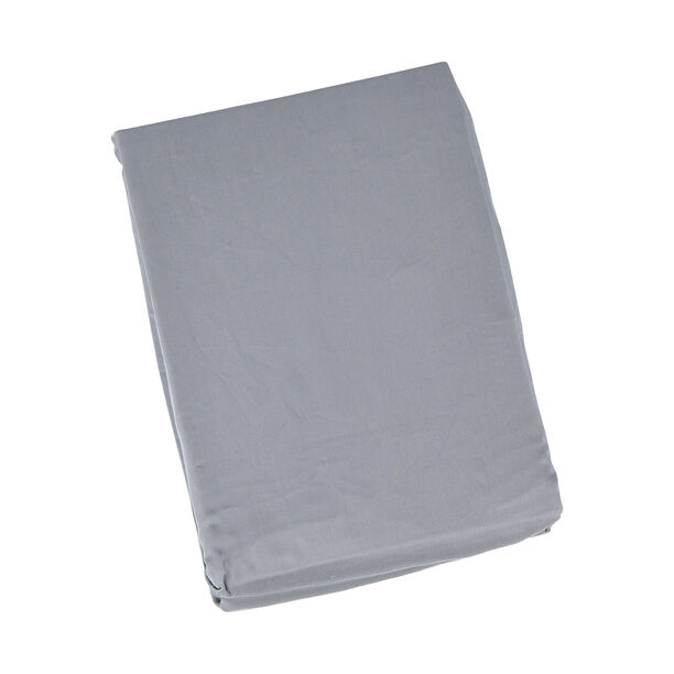 Tencel Fitted Sheet 180*200+35 Cm Lt. image number 1