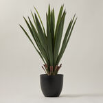 Artificial Plant 66.04*66.04*68.58cm image number 2