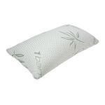 Cottage Memory Foam Pillow image number 1