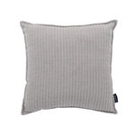 CUSHION image number 0