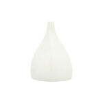 Ceramic Vase image number 0