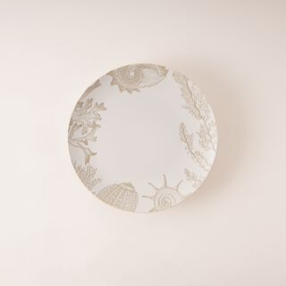 Rio marine 20pcs porcelain dinner set