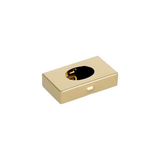 Tissue Box Small 11.5*6.5*3.5 cm