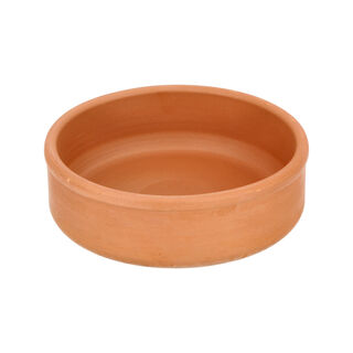 Elizi Clay Tray 2.6L