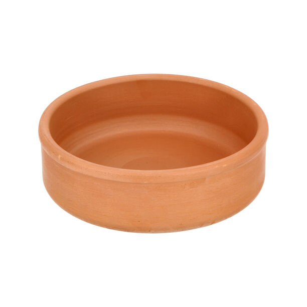 Elizi Clay Tray 2.6L image number 0