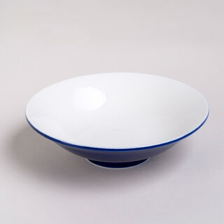 16 Pcs Dinner Set