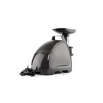 Moulinex Meat Mincer Hv8 Plus 2000W 3Grids image number 2