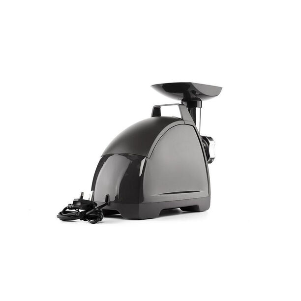 Moulinex Meat Mincer Hv8 Plus 2000W 3Grids image number 2
