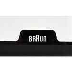 Braun Break Fast 1 Coffee Maker 1000W image number 5