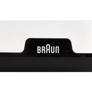 Braun Break Fast 1 Coffee Maker 1000W