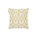 Cushion image number 1