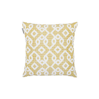 Cushion